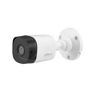 DAHUA DH-HAC-B1A51 5MP HDCVI IR Bullet Camera