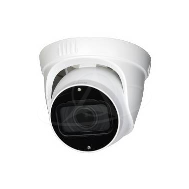 DAHUA DH-HAC-T3A51-VF 5MP HDCVI IR Eyeball Camera