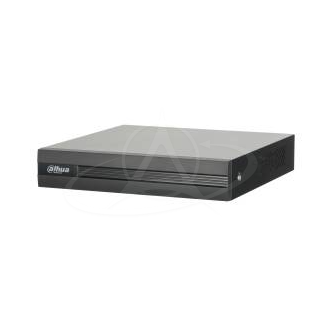 DAHUA DH-XVR1B04, DH-XVR1B08 4/8 Channel Penta-brid 1080N/720P Cooper 1U Digital Video Recorder