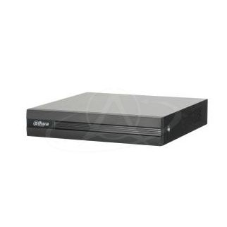 DAHUA DH-XVR1B16 16 Channel Penta-brid 1080N/720P Compact 1U Digital Video Recorder