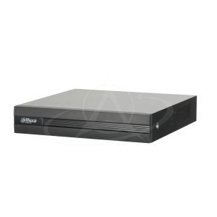 DAHUA DH-XVR1B04, DH-XVR1B08H 4/8 Channel Penta-brid 4M-N/1080P Cooper 1U Digital Video Recorder