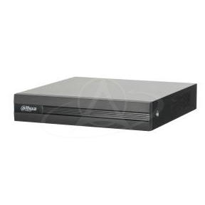 DAHUA DH-XVR1B16H 16 Channel Penta-brid 4M-N/1080P Cooper 1U Digital Video Recorder