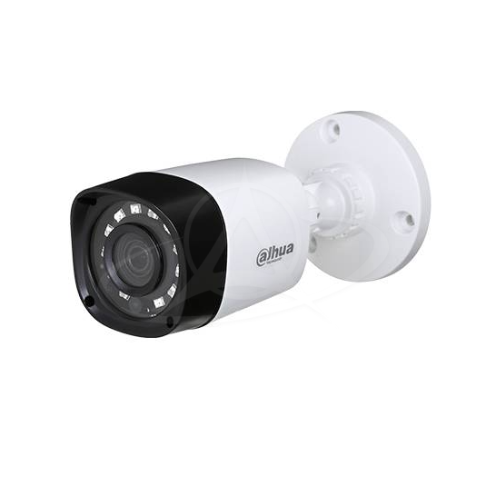 DAHUA DH-HAC-HFW1000RP 1MP HDCVI IR Bullet Camera