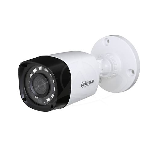 DAHUA DH-HAC-HFW1100RP-S3 1MP HDCVI IR Bullet Camera