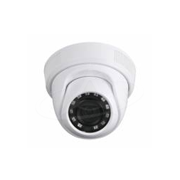 DAHUA DH-HAC-HDW1200CP-0280B, DH-HAC-HDW1200CP-0360B 2MP HDCVI IR Eyeball Camera