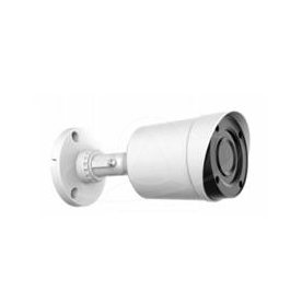 DAHUA DH-HAC-HFW1200CP 2MP HDCVI IR Bullet Camera