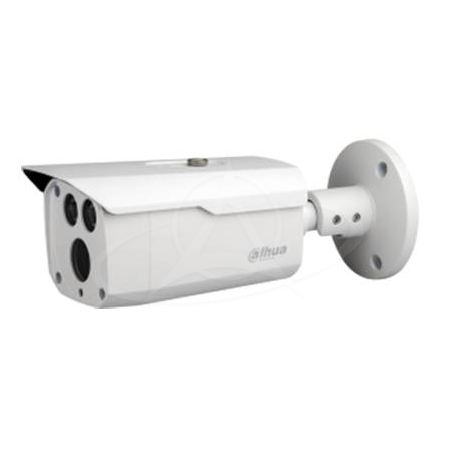 DAHUA DH-HAC-HFW1200DP-S3 2MP HDCVI IR Bullet Camera