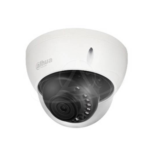 DAHUA DH-HAC-HDBW1200EP-S4-0280B 2MP HDCVI IR Dome Camera