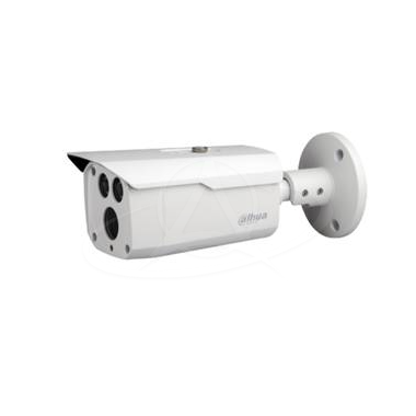 DAHUA DH-HAC-HFW1220DP-S3 2MP HDCVI IR Bullet Camera