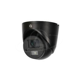 DAHUA DH-HAC-HDW1220GP 2MP HDCVI IR Eyeball Camera