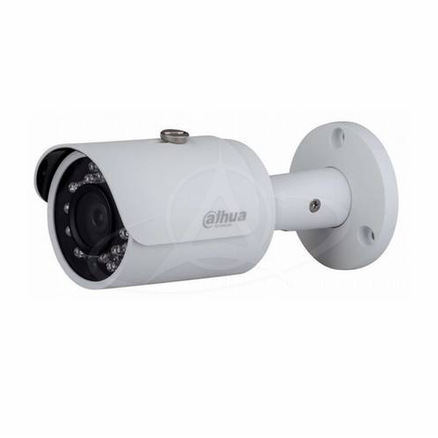 DAHUA DH-HAC-HFW1220SP-S3 2MP IR Mini-Bullet Network Camera