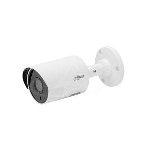 DAHUA DH-HAC-HFW1220SLP-S3 2MP HDCVI IR Bullet Camera