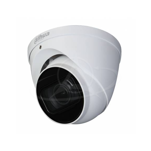 DAHUA DH-HAC-HDW1230TP-Z-A 2MP Starlight HDCVI IR Eyeball Camera
