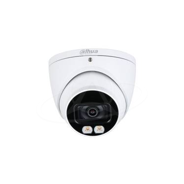DAHUA DH-HAC-HDBW1239TP-A-LED 2MP Full-color Starlight HDCVI Eyeball Camera