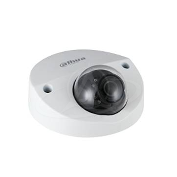 DAHUA DH-HAC-HDBW2221FP 2MP WDR HDCVI IR Dome Camera