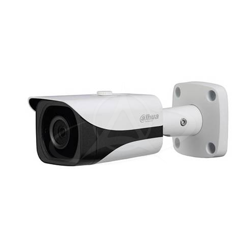 DAHUA DH-HAC-HFW2221EP 2MP WDR HDCVI IR Bullet Camera