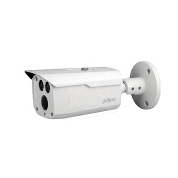 DAHUA DH-HAC-HFW2231DP 2MP Starlight HDCVI IR Bullet Camera