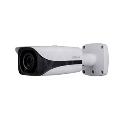 DAHUA DH-HAC-HFW2241EP-A 2MP Starlight HDCVI IR Bullet Camera