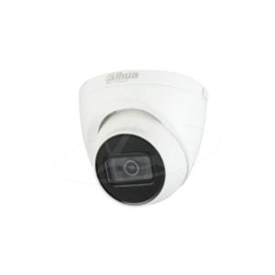 DAHUA DH-HAC-HDW2241TEP 2MP Starlight HDCVI IR Eyeball Camera