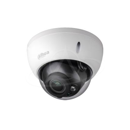 DAHUA DH-HAC-HDBW2241RP-Z 2MP Starlight HDCVI IR Dome Camera