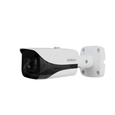 DAHUA DH-HAC-HFW2249EP-A-NI 2MP Full-color Starlight HDCVI Bullet Camera