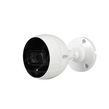 DAHUA  DH-HAC-ME1400B-PIR 4MP HDCVI MotionEye Camera