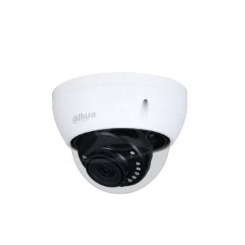 DAHUA DH-HAC-HDBW1400EP-S2 4MP HDCVI IR Eyeball Camera