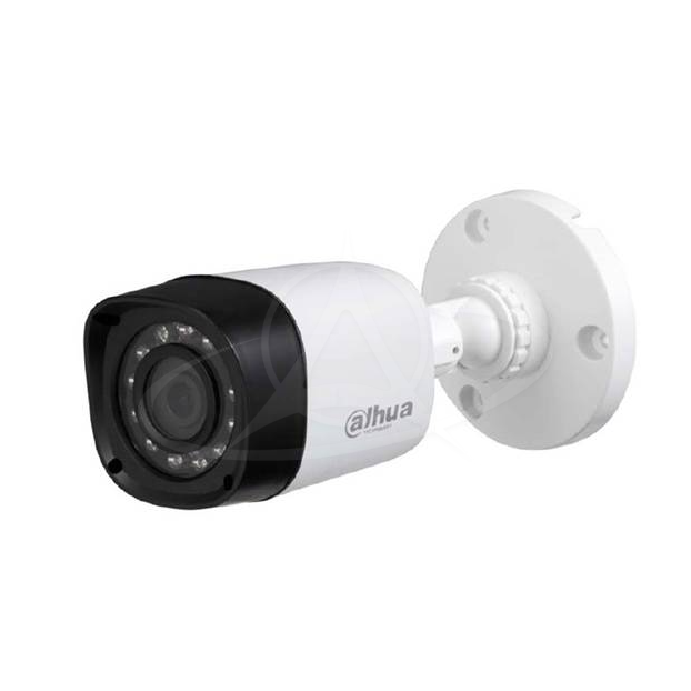 DAHUA DH-HAC-HFW1400RP-S2 4MP HDCVI IR Bullet Camera