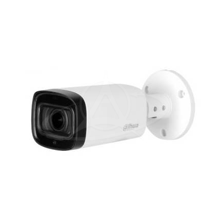 DAHUA DH-HAC-HFW1400RP-Z-IRE6 4MP HDCVI IR Bullet Camera