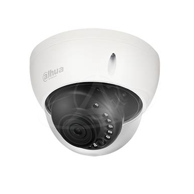 DAHUA DH-HAC-HDBW1500EP 5MP HDCVI IR Dome Camera