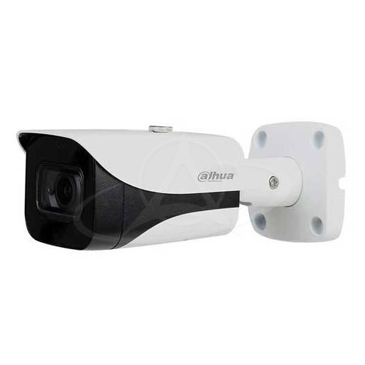 DAHUA DH-HAC-HFW2501EP-A 5MP Starlight HDCVI IR Bullet Camera