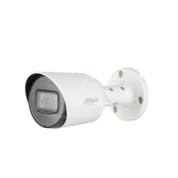 DAHUA DH-HAC-HFW1500TP 5MP HDCVI IR Bullet Camera