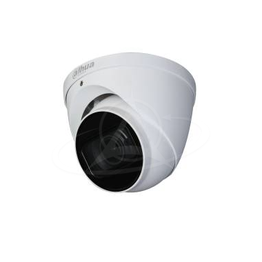 DAHUA DH-HAC-HDW1500TP-Z-A 5MP HDCVI IR Eyeball Camera