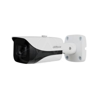 DAHUA DH-HAC-HFW2601EP-A 6MP WDR HDCVI IR Bullet Camera