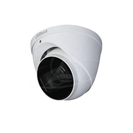 DAHUA DH-HAC-HDW2601TP-Z-A 6MP WDR HDCVI IR Eyeball Camera