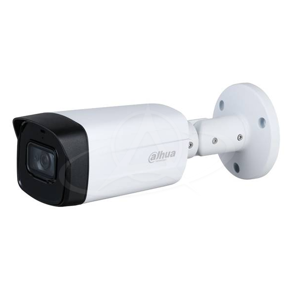 DAHUA DH-HAC-HFW1801THP-I4 4K HDCVI IR Bullet Camera