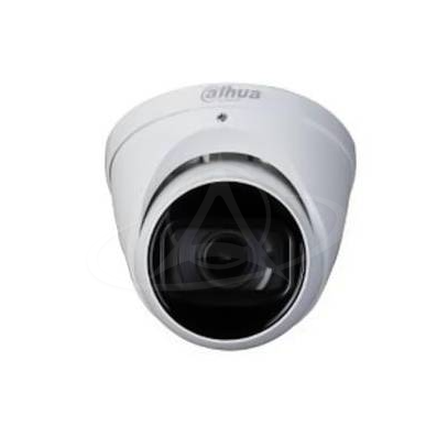 DAHUA DH-HAC-HDW1801TP-Z 4K Starlight HDCVI IR Bullet Camera