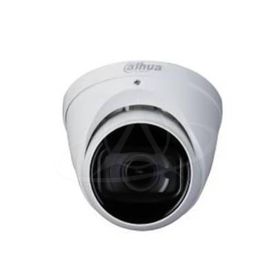 DAHUA DH-HAC-HDW1801TP-Z-A 4K Starlight HDCVI IR Bullet Camera