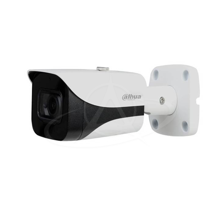 DAHUA DH-HAC-HFW2802EP-A 4K Starlight HDCVI IR Bullet Camera