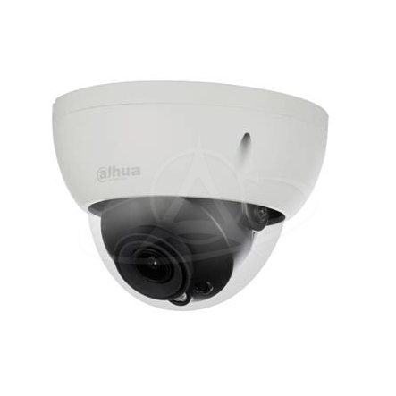 DAHUA DH-HAC-HDBW2802RP-0360B 4K Starlight HDCVI IR Dome Camera