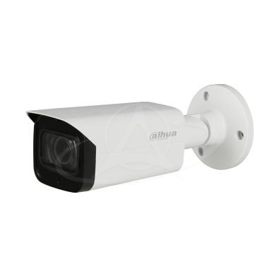 DAHUA DH-HAC-HFW2802TP-Z-A 4K Starlight HDCVI IR Bullet Camera