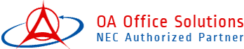 OA Office
OA Office